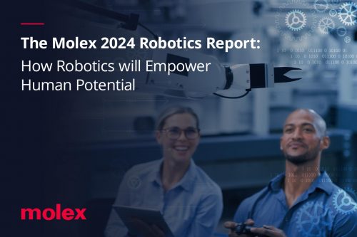 Consumer2024RoboticsReport-PR-6x