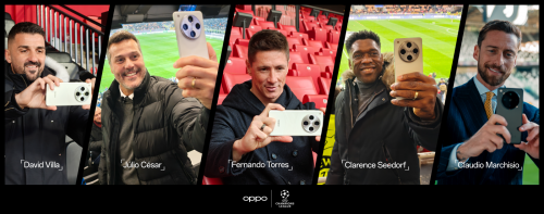 David-Villa-J-lio-C-sar-Fernando