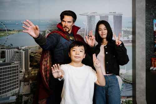 Dr-Strange-Compress