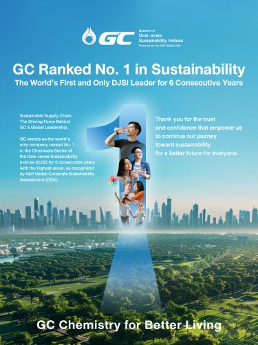 GC-DJSI-2024-Website-Highlight-B
