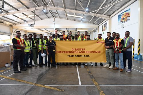 GoHelp-DRT-Training-in-Sri-Lanka