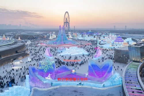 Ice-City-1