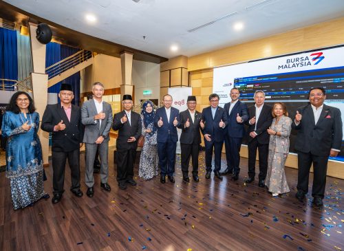 Image-Eq8-Unveils-World-s-First-