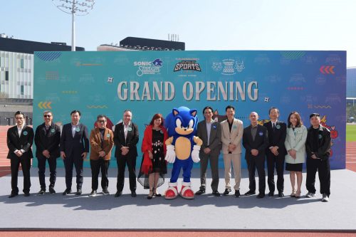 JOYPOLIS-SPORTS-HONG-KONG-1-