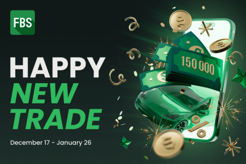 MDP-6474-1200-800-2-