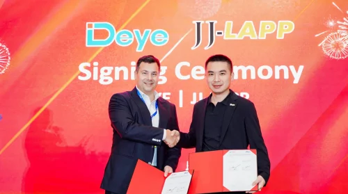 Marc-von-Grabowski-CEO-JJ-LAPP-a
