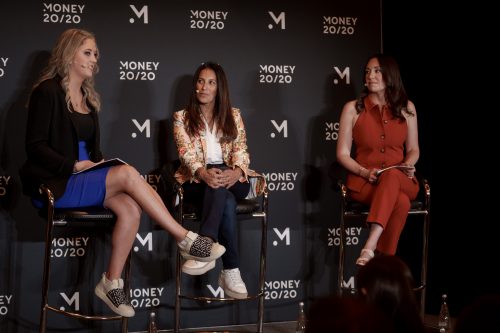 Money-20-20-Las-Vegas-Press-Brea