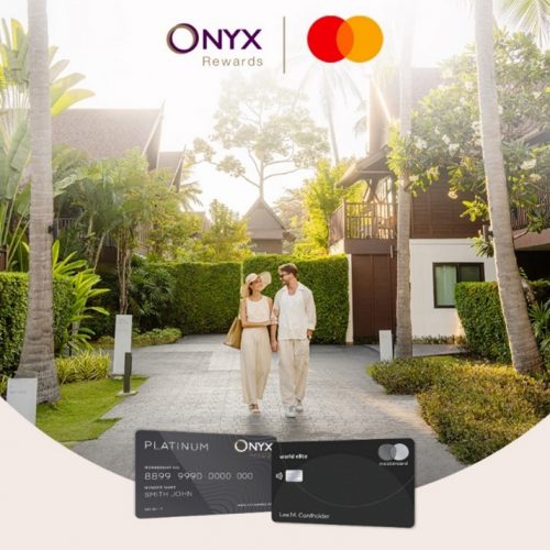 ONYX-Rewards-1-