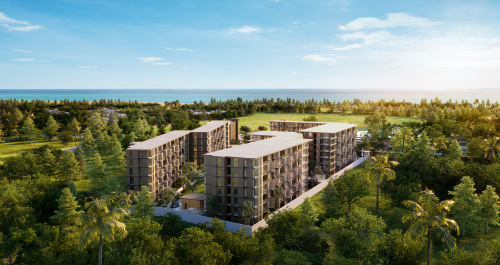 Peylaa-Phuket-Bang-Tao-Bird-Eye-