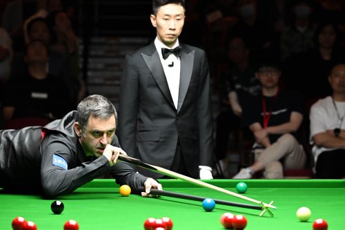 Photo-1-Ronnie-O-Sullivan