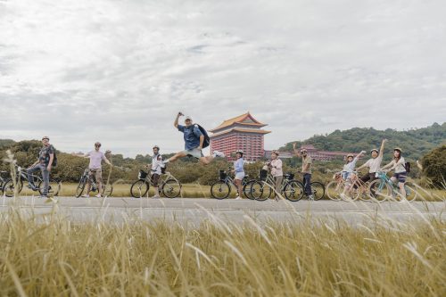 Photo-for-distribution-Taipei-Ci