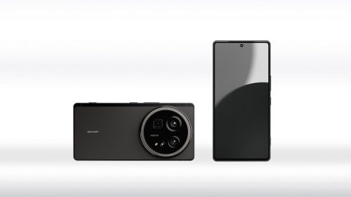 SHARP-AQUOS-R9-pro-KV-1