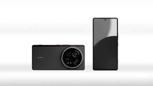 SHARP-AQUOS-R9-pro-KV