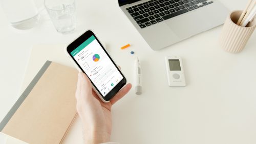 The-Partnership-with-Health2Sync