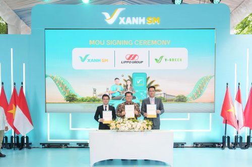 Xanh-SM-Photo