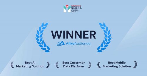 award-2
