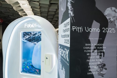01a-FabriX-Pitti-Immagine-Uomo-2