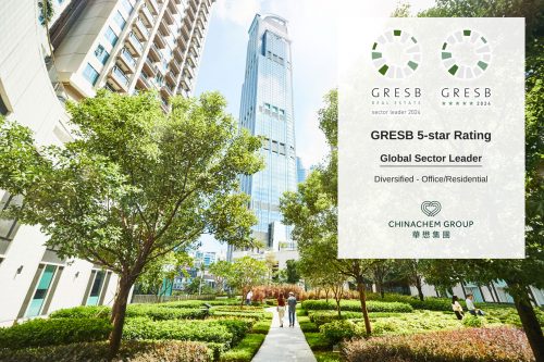 GRESB-KV-Eng