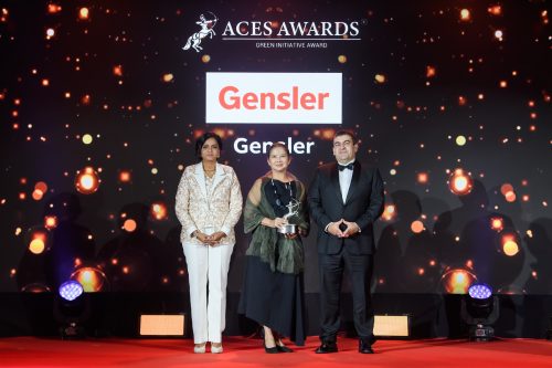 Gensler-Photo