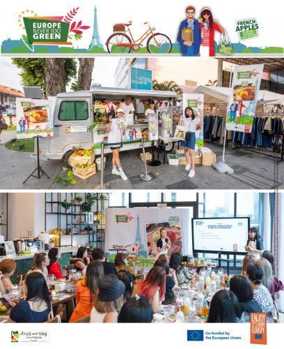 Interfel-SG-Press-Release-Photo