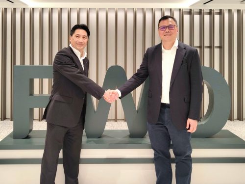 KC-Wong-Hong-Kong-Branch-Head-of