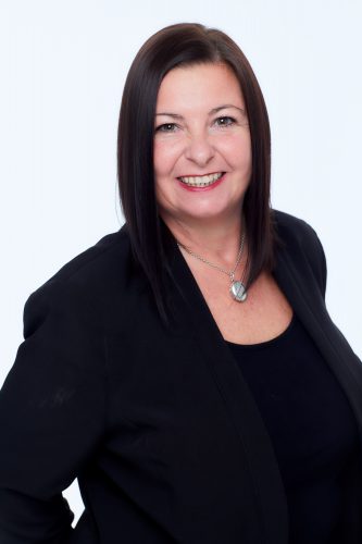 Lorraine-McLean-