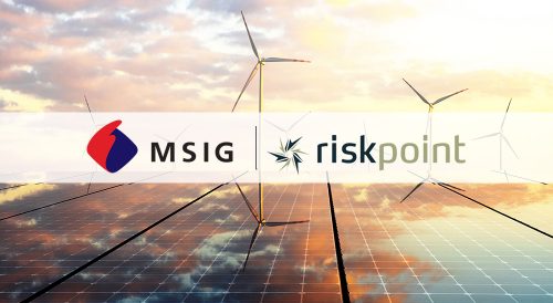 MSIG-RP-RE