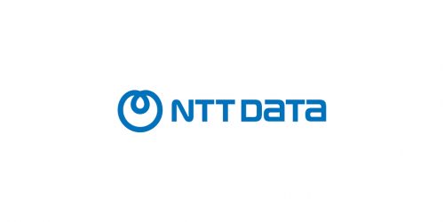 NTT_DATA_GDC_Logo