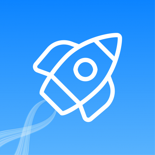 logo-square-1-