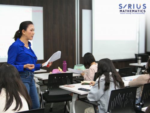 sirius-math-premium-article-logo