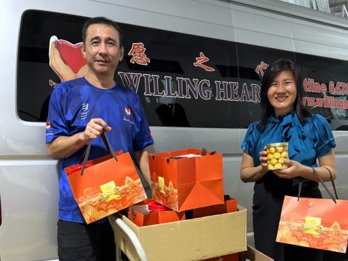 2025-CNY-goodles-for-our-guests-