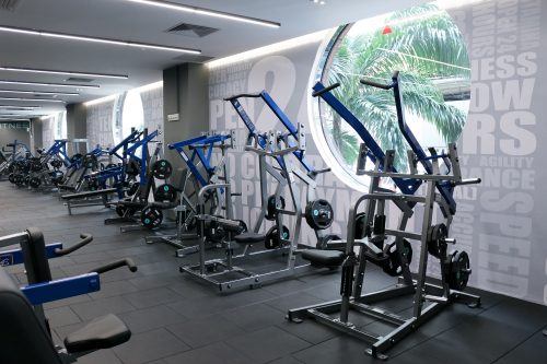 24-7Fitness-Image-1-1-