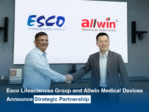 Allwin-ELG-Investment-Web-Banner