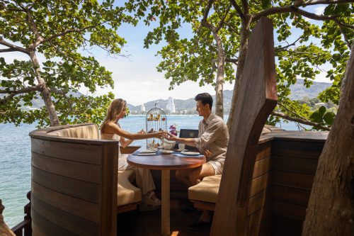Amari-Phuket-Tree-Pod-Couple-1-1