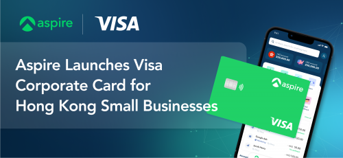 Aspire-Visa-Eng-Banner