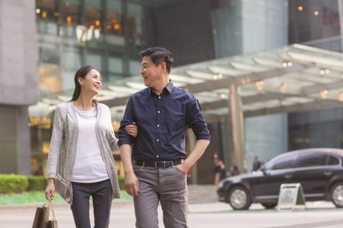Bupa-expands-its-Connected-Care-