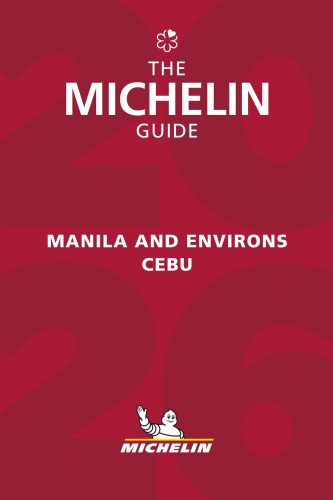 Cover-The-MICHELIN-Guide-Manila-