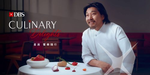 DBS-Culinary-Delights-pr