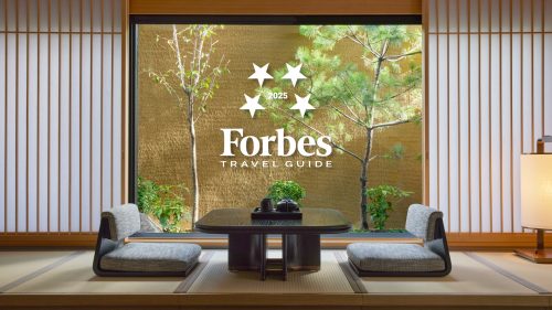 Dusit-Thani-Kyoto-Forbes