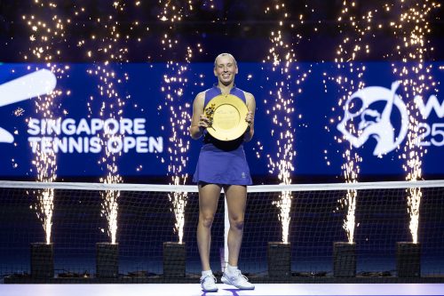 Elise-Mertens-Credits-WTA-Ashok-