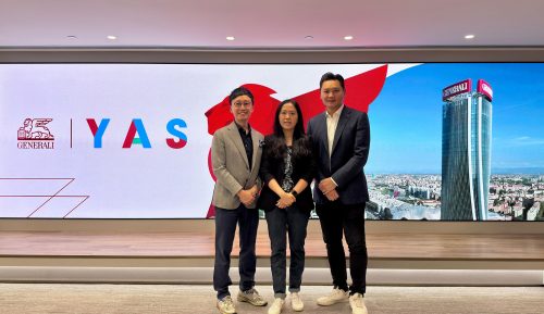 Generali-YAS-Partnership-Photo