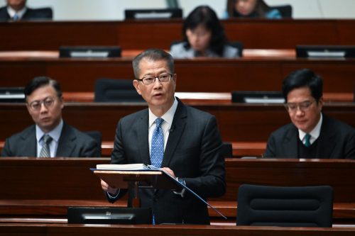 Hong-Kong-SAR-s-Financial-Secret
