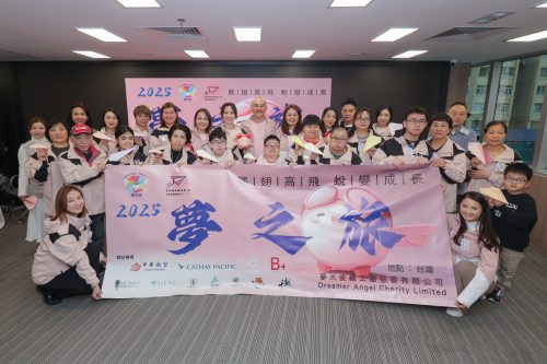 IMG-9277