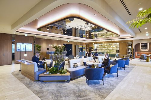 Lounge-Area-Credit-JustCo-