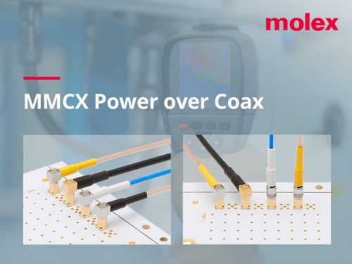 PR-MMCX-PoC-1440x1080-Av3