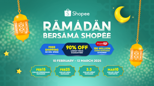 Ramadan-Bersama-Shopee-Logo-KV-E