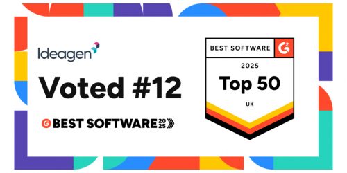 g2bestsoftware2024asset
