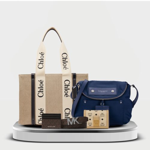 ishopChangiPA-1-
