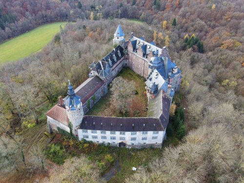 rammelburg-castle-winter-25-1-