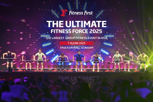 01-Key-Visual-TUFF2025